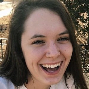 Shayna Michelle image 7