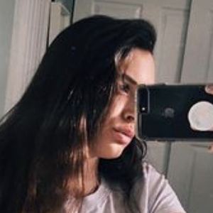 Shayna Michelle image 8