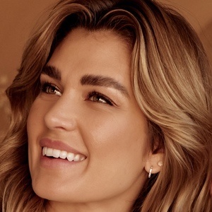 Shayna Terese Taylor image 7