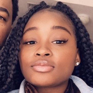 Shayné Abram image 2