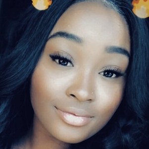 Shayné Abram image 3