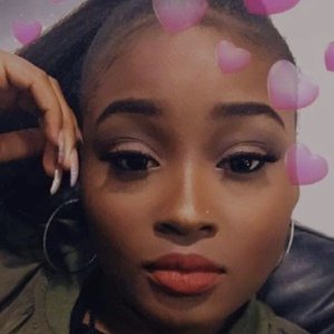 Shayné Abram image 5