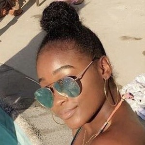 Shayné Abram image 6