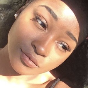 Shayné Abram image 8