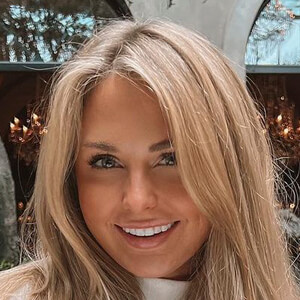 Shea Leigh Mills image 16