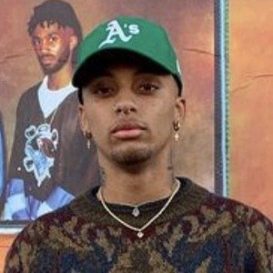 sheafreak4jb1, 26 (TikTok明星)