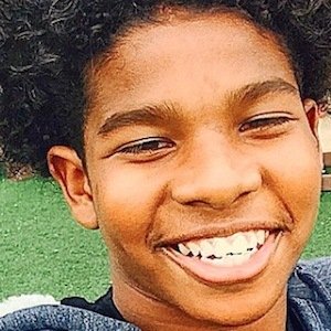 Shedeur Sanders image 3