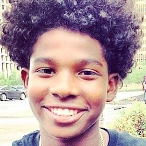 Shedeur Sanders image 4