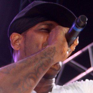 Sheek Louch image 3