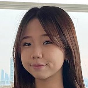 Sheena Kim