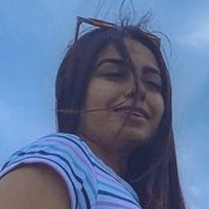 Shehani Wijethunge, 36 (Instagram明星)