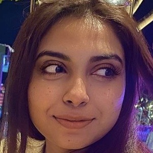 Shehani Wijethunge image 5