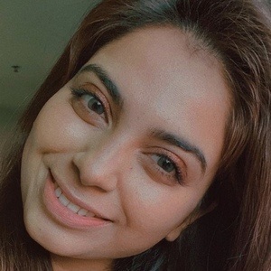 Shehani Wijethunge, 36 (Instagram Star)