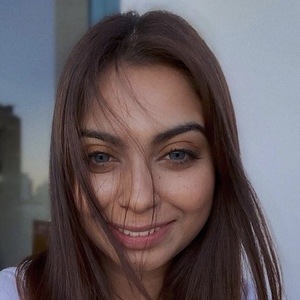 Shehani Wijethunge, 36 (Instagram Star)