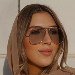 Sheida Alhoei