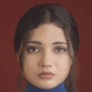 Sheila Curiel, 29 (YouTube Star)