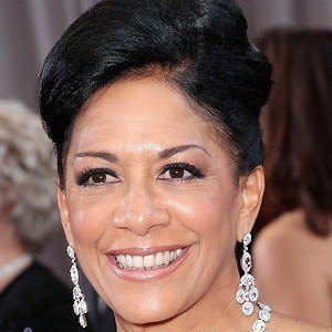 Sheila E. image 2