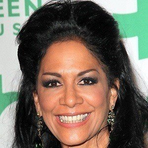 Sheila E. image 3