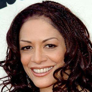 Sheila E. image 7
