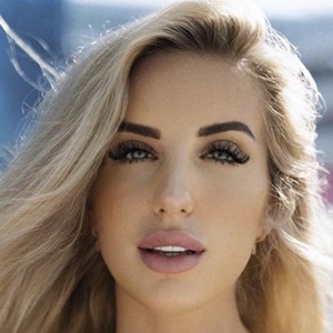 Sheila Fuster image 3