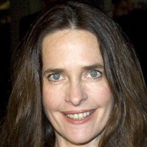 Sheila Kelley, 60 (TV Actress)