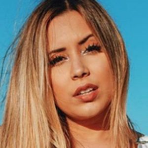 Sheila Rodríguez image 3
