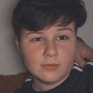 Shelbie Rose image 3