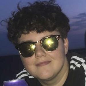 Shelbie Rose image 4