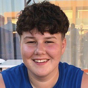 Shelbie Rose image 5