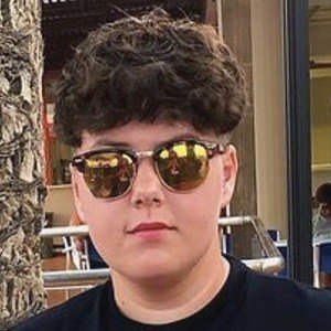 Shelbie Rose image 6