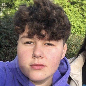 Shelbie Rose image 8