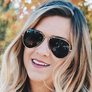 Shelby Church, 30 (YouTube明星)