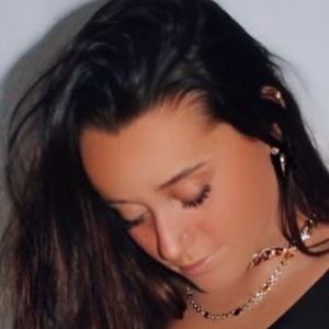 Shelby Lee, 24 (TikTok明星)