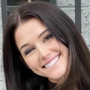Shelby Robins image 3