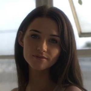 Shelby Robins image 4