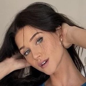 Shelby Robins image 5