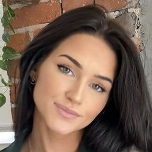 Shelby Robins image 6