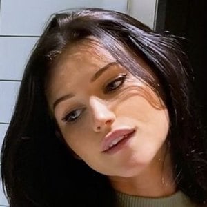 Shelby Robins image 7