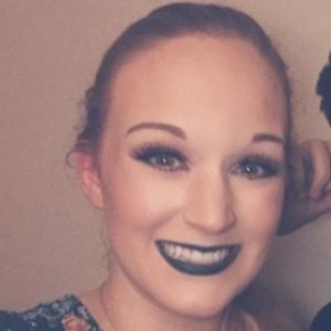 Shelby Waddell image 4