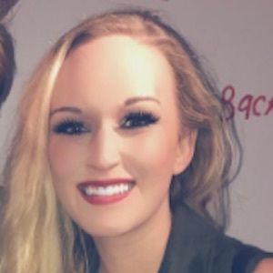 Shelby Waddell image 5