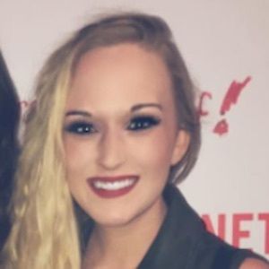 Shelby Waddell image 6