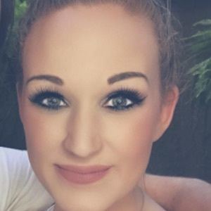 Shelby Waddell image 7