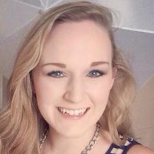 Shelby Waddell image 8