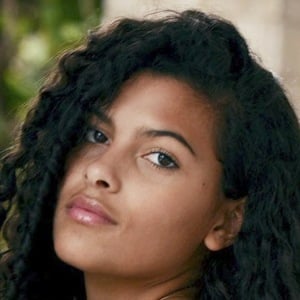 Shelby Walter, 22 (TikTok Star)