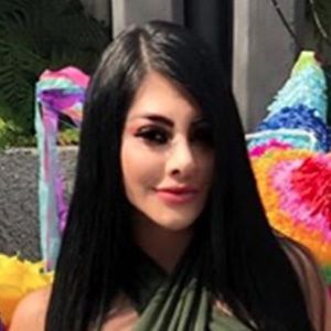 Shell Rood Díaz image 3