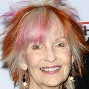 Shelley Fabares image 4