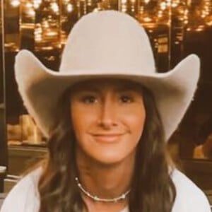 Shelley Marsh image 4