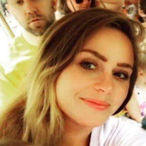 Shelly Hickman, 38 (Ngôi sao truyền hình thực tế)