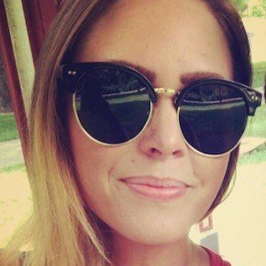 Shelly Hickman, 38 (Reality Star)