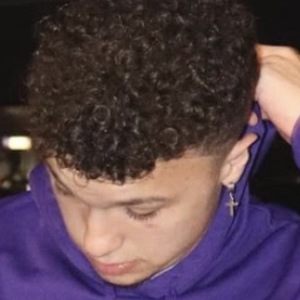 Sheluvedalex image 4